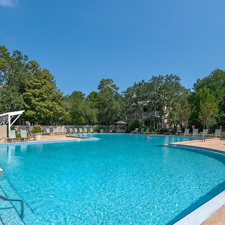 Hidden Dunes Cottage 195 By Newman-Dailey Destin Exterior foto